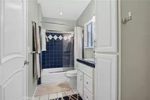7507 Gaviota Ave, Van Nuys, CA 91406 - Photo 19