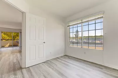 5515 Canoga Ave #105, Woodland Hills, CA 91367 - Photo 11