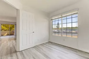 5515 Canoga Ave, Woodland Hills, CA 91367 - Photo 11