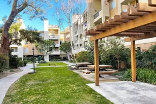 5515 Canoga Ave, Woodland Hills, CA 91367 - Photo 29