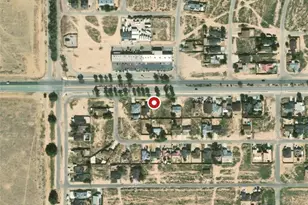 7118 California City Blvd, California City, CA 93505 - Photo 1