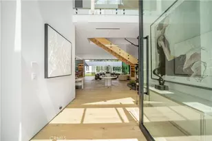 15457 Valley Vista Blvd, Sherman Oaks, CA 91403 - Photo 5
