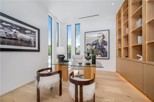 15457 Valley Vista Blvd, Sherman Oaks, CA 91403 - Photo 49