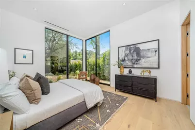 15457 Valley Vista Boulevard, Sherman Oaks, CA 91403 - Photo 51