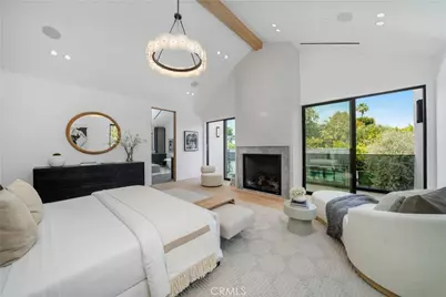 15457 Valley Vista Boulevard, Sherman Oaks, CA 91403 - Photo 55