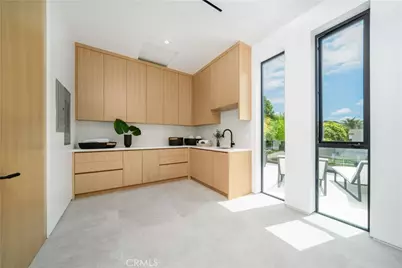 15457 Valley Vista Boulevard, Sherman Oaks, CA 91403 - Photo 73