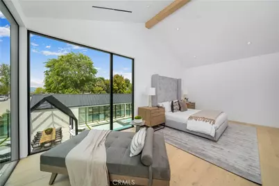 15457 Valley Vista Boulevard, Sherman Oaks, CA 91403 - Photo 71