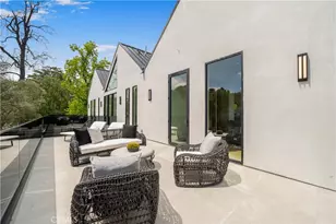 15457 Valley Vista Blvd, Sherman Oaks, CA 91403 - Photo 65