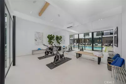 15457 Valley Vista Boulevard, Sherman Oaks, CA 91403 - Photo 43