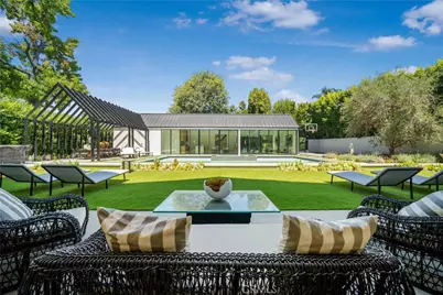 15457 Valley Vista Boulevard, Sherman Oaks, CA 91403 - Photo 29