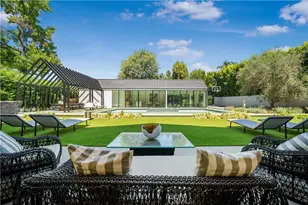 15457 Valley Vista Blvd, Sherman Oaks, CA 91403 - Photo 29