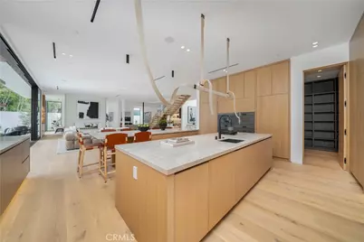 15457 Valley Vista Boulevard, Sherman Oaks, CA 91403 - Photo 21