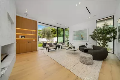15457 Valley Vista Boulevard, Sherman Oaks, CA 91403 - Photo 11