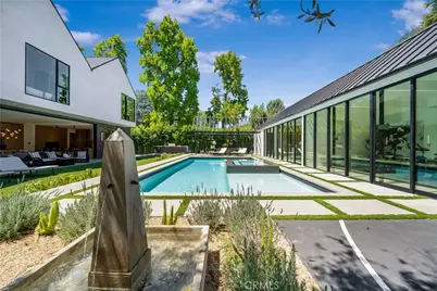 15457 Valley Vista Boulevard, Sherman Oaks, CA 91403 - Photo 75