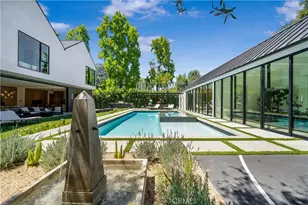 15457 Valley Vista Blvd, Sherman Oaks, CA 91403 - Photo 75