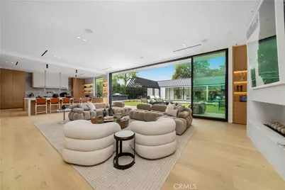 15457 Valley Vista Boulevard, Sherman Oaks, CA 91403 - Photo 13