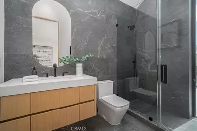 15457 Valley Vista Boulevard, Sherman Oaks, CA 91403 - Photo 69