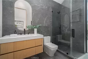 15457 Valley Vista Blvd, Sherman Oaks, CA 91403 - Photo 69
