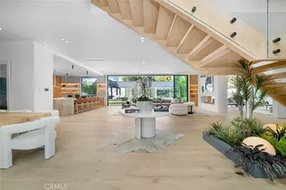 15457 Valley Vista Boulevard, Sherman Oaks, CA 91403 - Photo 7