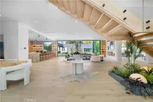 15457 Valley Vista Blvd, Sherman Oaks, CA 91403 - Photo 7