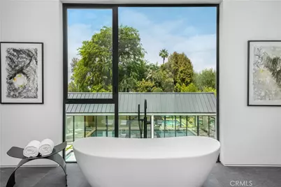 15457 Valley Vista Boulevard, Sherman Oaks, CA 91403 - Photo 59