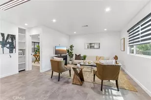 14235 Burton, Panorama City, CA 91402 - Photo 7