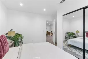 14235 Burton, Panorama City, CA 91402 - Photo 21