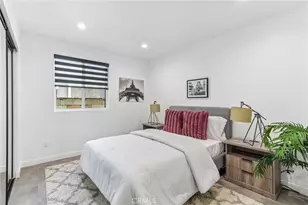 14235 Burton, Panorama City, CA 91402 - Photo 19