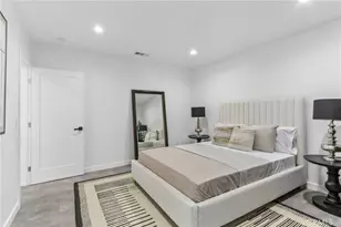 14235 Burton, Panorama City, CA 91402 - Photo 13