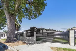 14235 Burton, Panorama City, CA 91402 - Photo 3