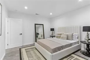14235 Burton, Panorama City, CA 91402 - Photo 13