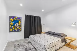 14235 Burton, Panorama City, CA 91402 - Photo 17