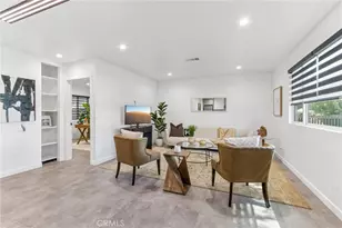14235 Burton, Panorama City, CA 91402 - Photo 7