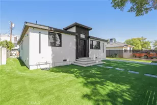 14235 Burton, Panorama City, CA 91402 - Photo 5
