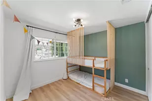 26410 Gimlet, Newhall, CA 91321 - Photo 19
