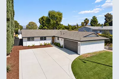 26410 Gimlet, Newhall, CA 91321 - Photo 1