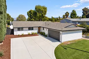 26410 Gimlet, Newhall, CA 91321 - Photo 1