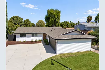26410 Gimlet, Newhall, CA 91321 - Photo 29