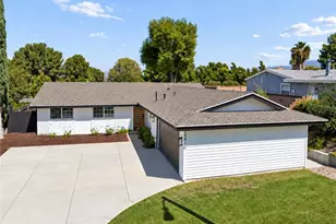 26410 Gimlet, Newhall, CA 91321 - Photo 29