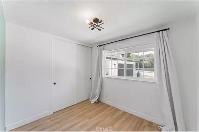 26410 Gimlet, Newhall, CA 91321 - Photo 11