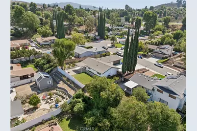 26410 Gimlet, Newhall, CA 91321 - Photo 31