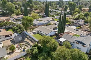 26410 Gimlet, Newhall, CA 91321 - Photo 31