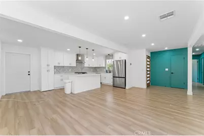 26410 Gimlet, Newhall, CA 91321 - Photo 21