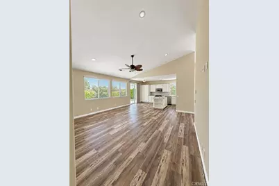 6126 W Avenue L12, Lancaster, CA 93536 - Photo 7