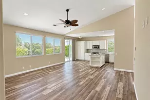 6126 W Ave L12, Lancaster, CA 93536 - Photo 7