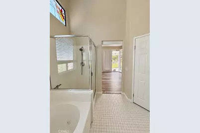 6126 W Avenue L12, Lancaster, CA 93536 - Photo 19