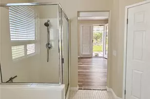 6126 W Ave L12, Lancaster, CA 93536 - Photo 19