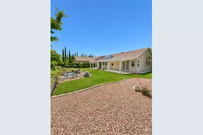 6126 W Avenue L12, Lancaster, CA 93536 - Photo 29
