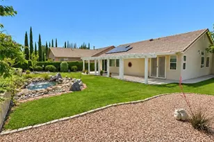 6126 W Ave L12, Lancaster, CA 93536 - Photo 29