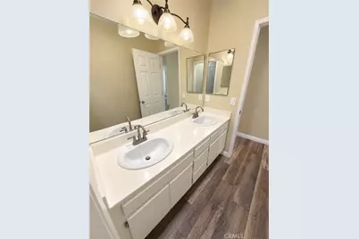 6126 W Avenue L12, Lancaster, CA 93536 - Photo 23